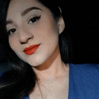 Sofía Mendoza Rendón