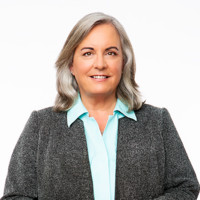 Pamela J. Hall, Ph.D.