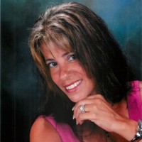 Norma Betancourt