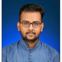 Jeevan Kumar P
