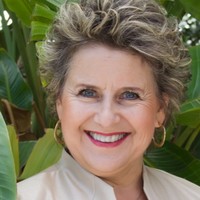 Karen Kurzdorfer