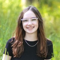 Kelsey Fuller