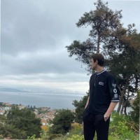 Yiğit Burak Kılınç