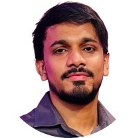 Akshay Gawli