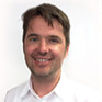 Mapetz - Martin Huber