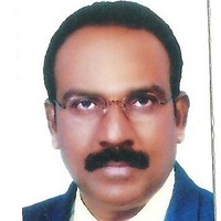 Chona Philipose