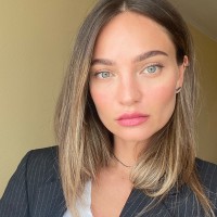 Kateryna Popova