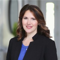Erin Cavallo