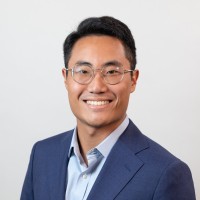 Matthew I. Choi