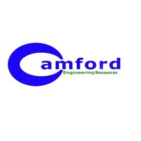 CAMFORD Engineering Resources