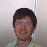 maurizio colombo