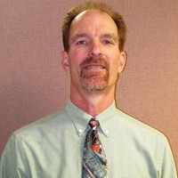 Charles Muller