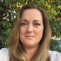 Jennifer Potter, Cpsa