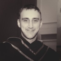 Seán Herriott