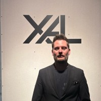 Alessandro Maroso