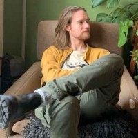 Thom Moerland