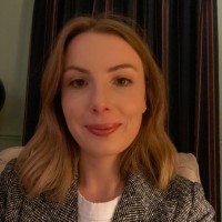 Aisling Donagh