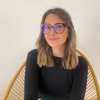 Audélie Garaud