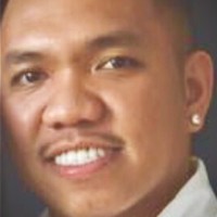 robert mallari