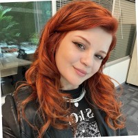 Sıla Çakmak