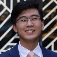 Daniel Moon