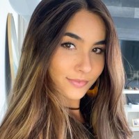 Thais Melo
