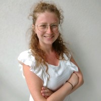 Audrey Glibert