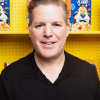 David Barron