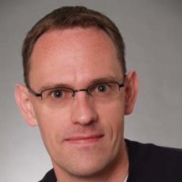 Gerret Brandt
