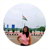 Shreya Sharma