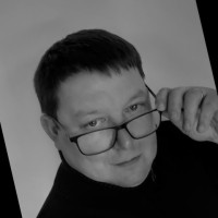 Grzegorz Kotliński