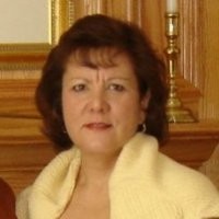 Carol Goergen, MBA