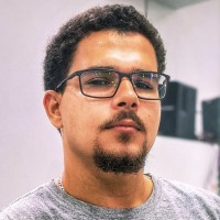 Vinicius Lopes