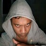 Prince Moosanah