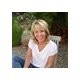 June Linnane