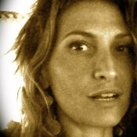 Nicoletta Gurioli