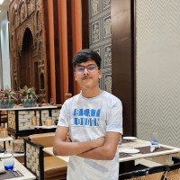 Sai Harsha