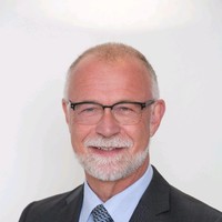 Stephan Jansen
