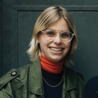 Lena Geerts Danau
