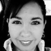 Tania Ordoñez Romero