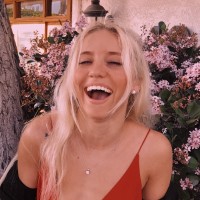 Karsen Kimball