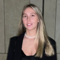 Rotem Nir