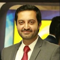 Rizwan Gohar