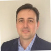 Dimitri Van Baarlen