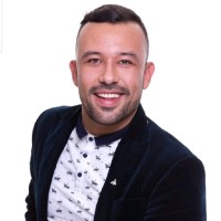 Alexander Montoya