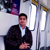 Jitendra Singh