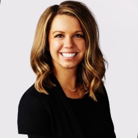 Jaime Watts