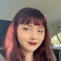 Ariana Finlayson