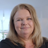 Kirsten Hagemann