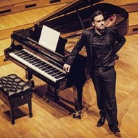 Primož Benko